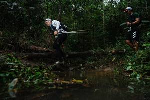 BIB: 
                            <button type="button" onclick="openModal(22484457)" class="btn btn-primary btn-sm float-right btn-popup" data-toggle="modal" data-target=".modal-high-quality">
                        <i class="fas fa-shopping-cart"></i> Add to Cart
                    </button>
                                            <button type="button" onclick="isThisMe(22484457, true)" class="btn btn-success btn-sm float-right btn-popup btn-isme hidden" data-toggle="tooltip" data-placement="bottom" title="นี่คือรูปของคุณใช่ไหม คลิกที่นี่เพื่อเอาเข้าอัลบั้ม">
                        <i class="fas fa-plus"></i> Add to album
                    </button>
                    <button type="button" onclick="isThisMe(22484457, false)" class="btn btn-warning btn-sm float-right btn-popup btn-isnotme hidden">
                        <i class="fas fa-ban"></i> Remove from album
                    </button>